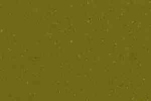 Линолеум Polyflor Palettone Pur Urban-Air-8619 зеленый фото  | FLOORDEALER